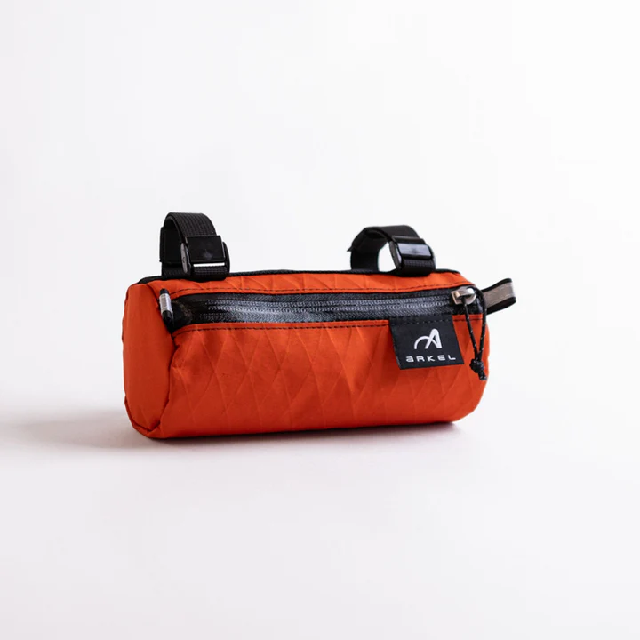 Sacoche Le Petit Handlebar Bag