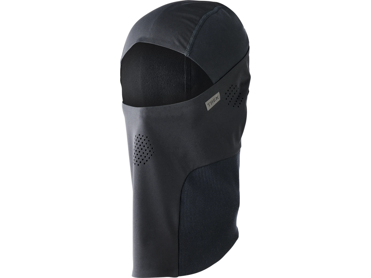 Cagoule de cycliste coupe-vent - unisex