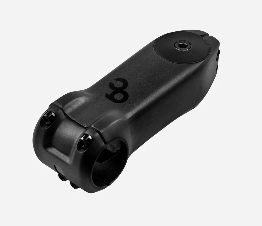 OC ST-RP10 road stem