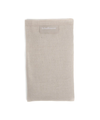 Linen eye pillow