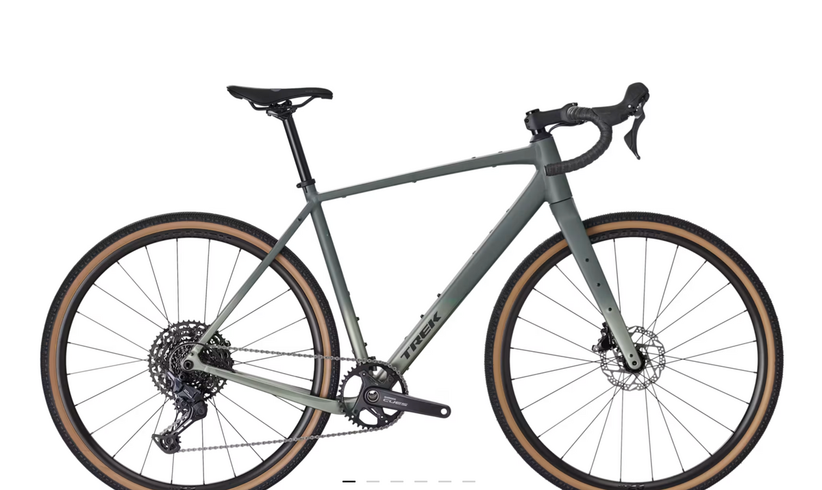 Checkpoint ALR 4 Gen 3