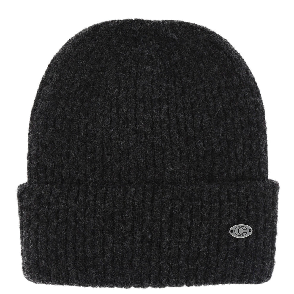 Tuque Juliette Beanie