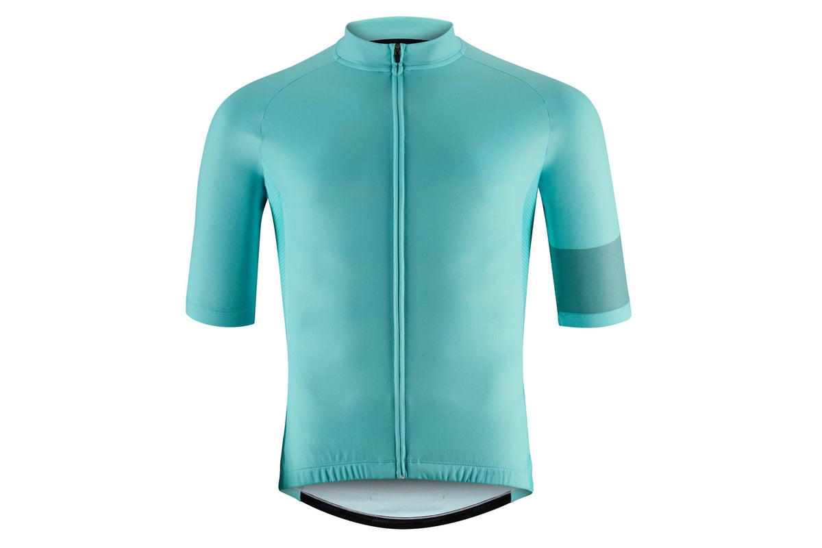 Rival Jersey