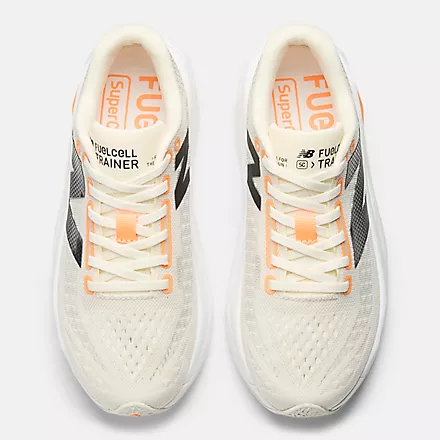 FuelCell SuperComp - Homme