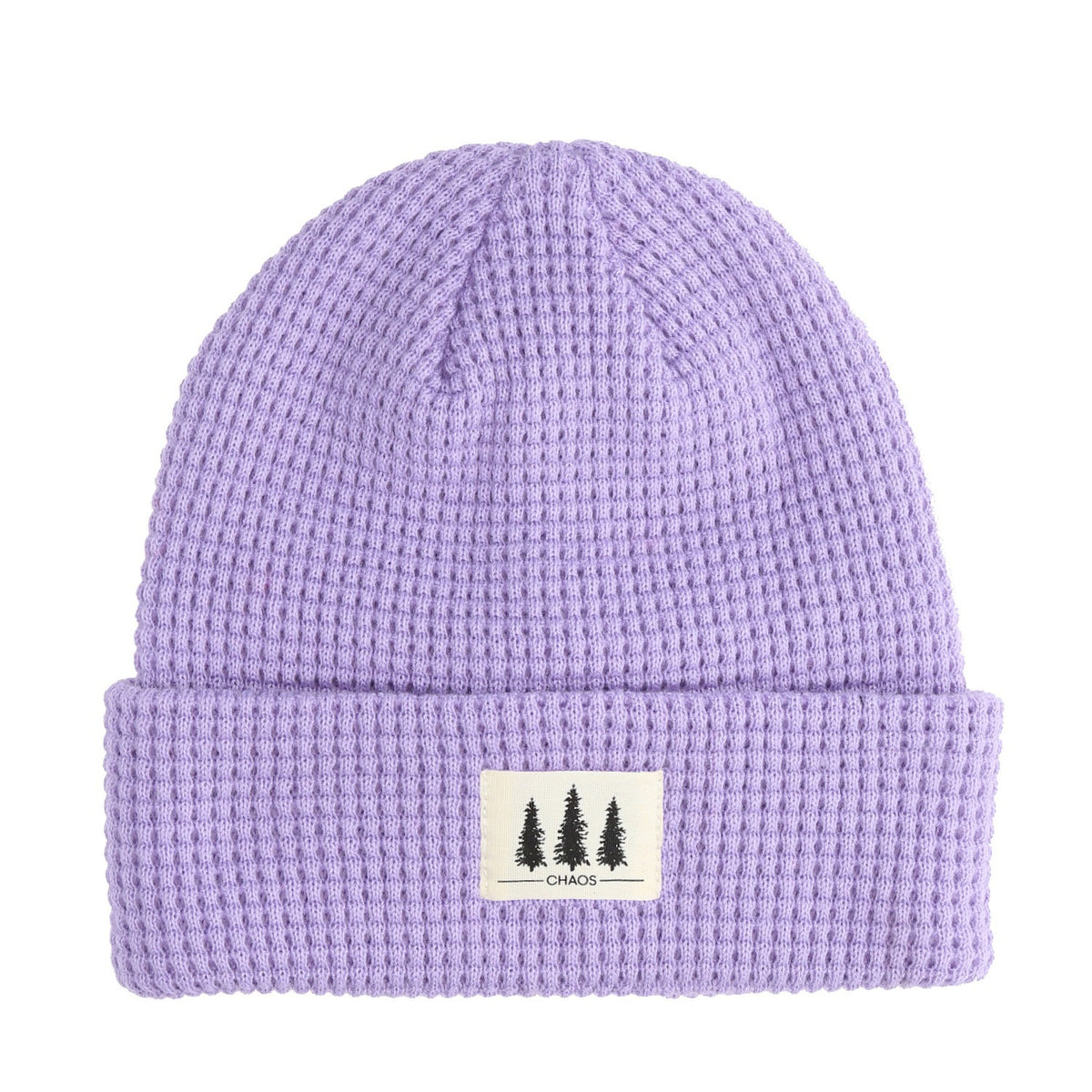 Tuque Mogul JR