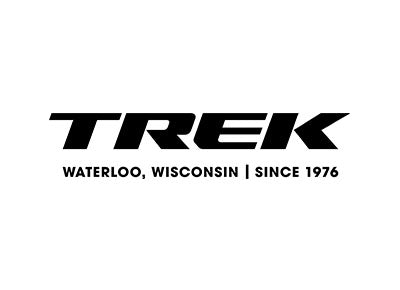 TREK