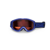 Lunettes de ski Focus Gold Optik Pro Vlt 36%