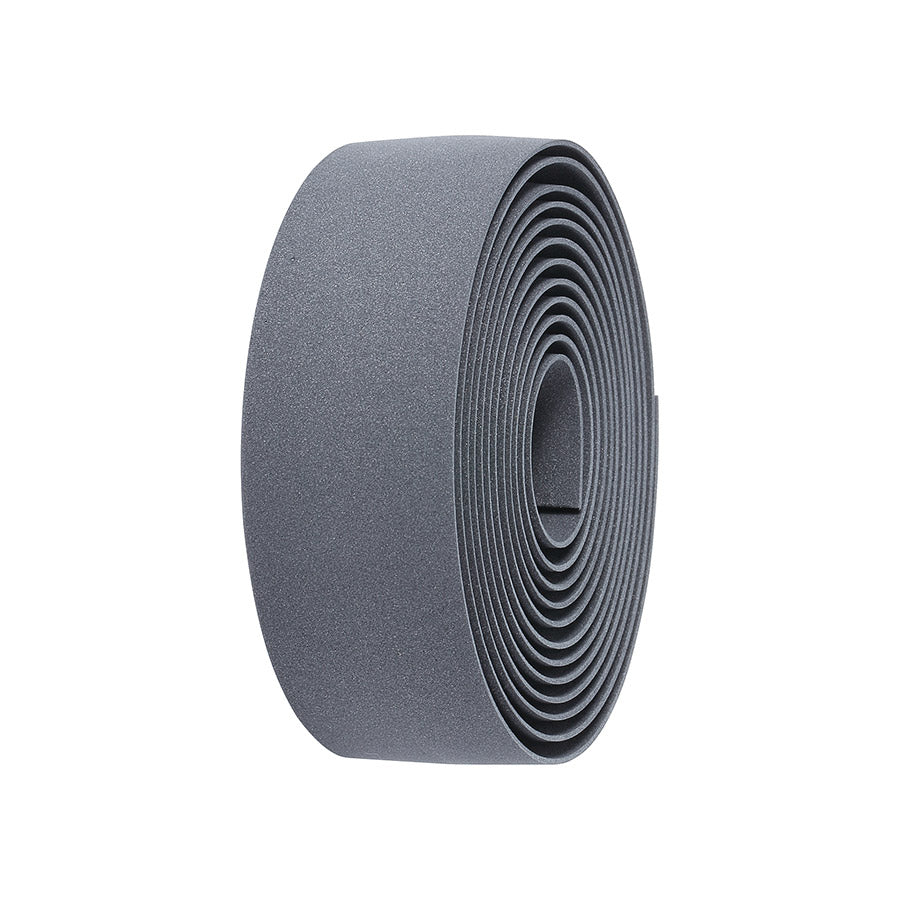 BHT-01 RaceRibbon 2.5mm