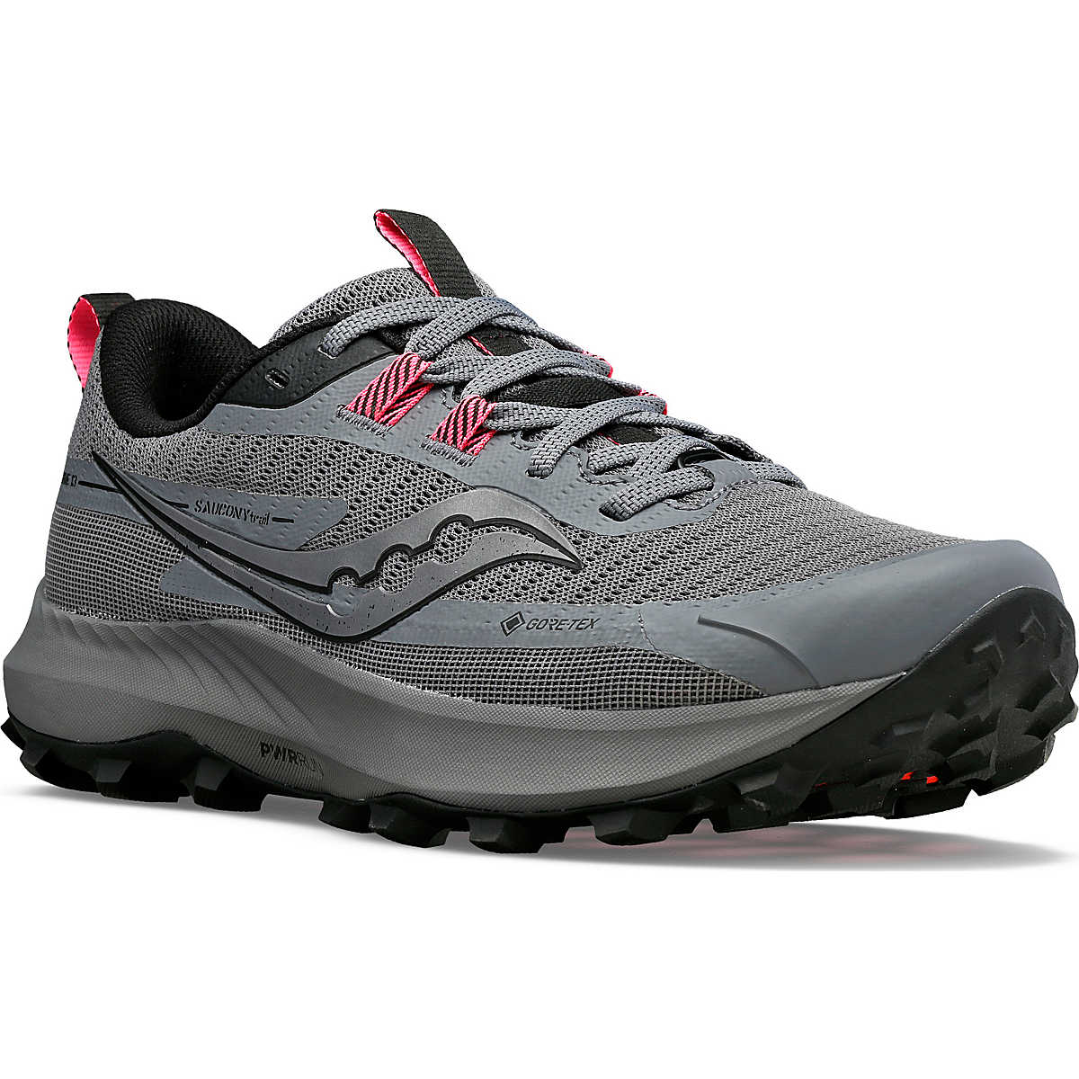 Chaussures de course Peregrine 13 GTX - Femme