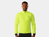 ﻿Veste cycliste de pluie Circuit﻿