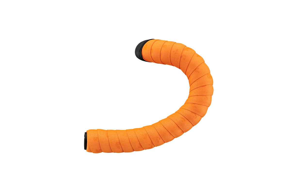 Stratus comp 2.5mm- guidoline
