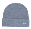Tuque Tempted