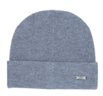 Tuque Tempted