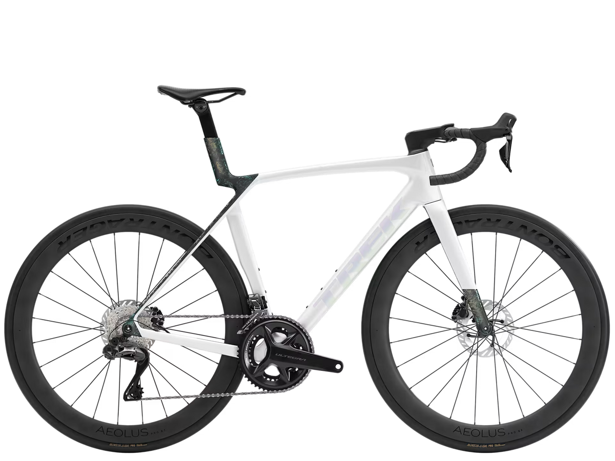Madone SL 7 GEN 8 2026