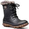 Arcata Tonal Camo Winter Boots - Women's