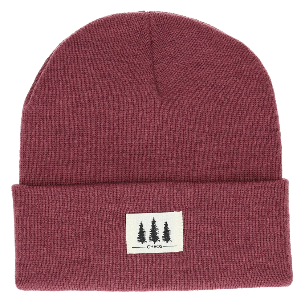 Tuque Dakota 2