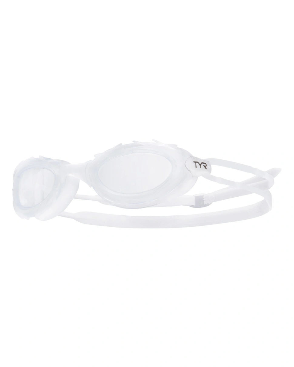 Lunette de natation - Nest Pro Nano