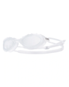 Lunette de natation - Nest Pro Nano