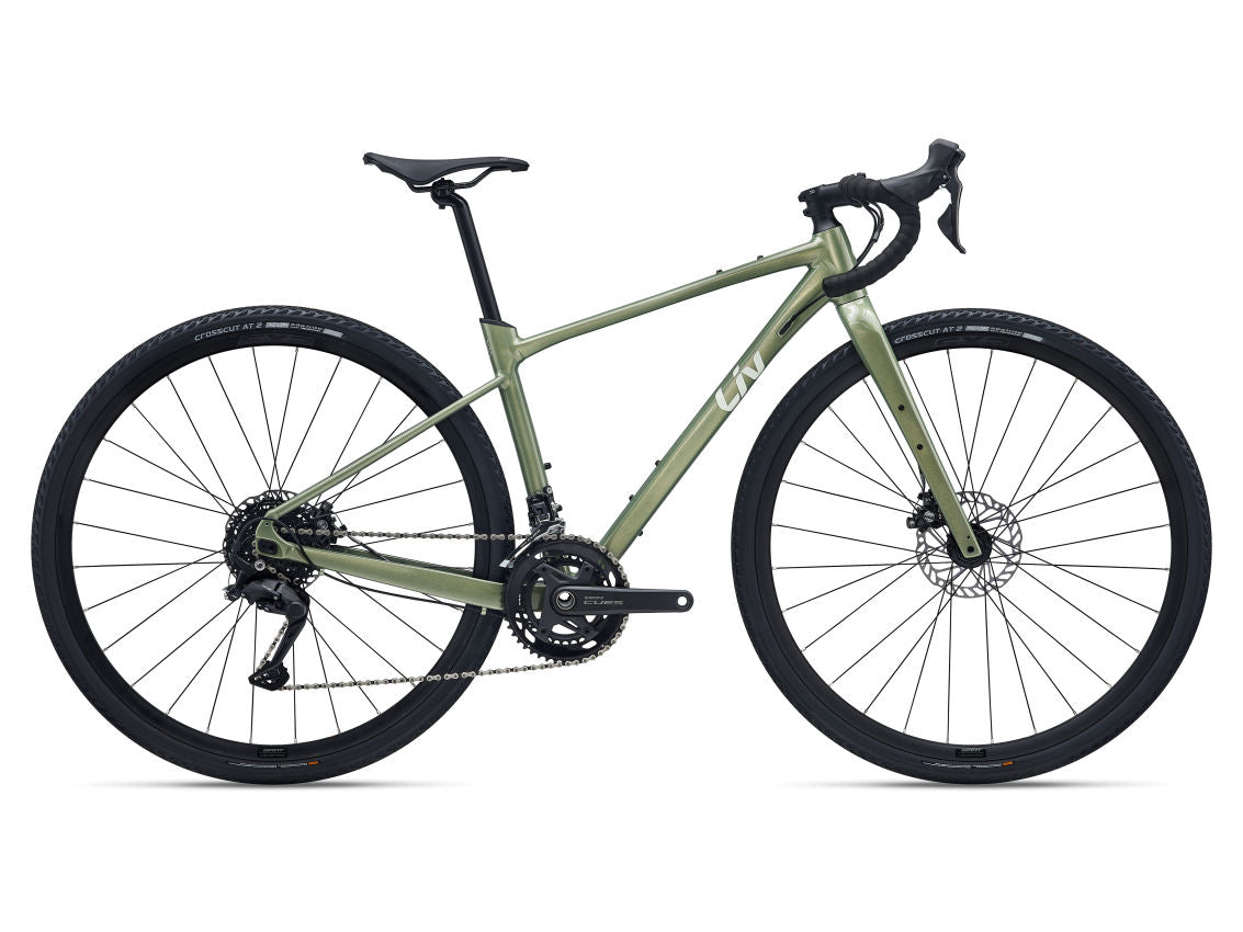 Devote 2 2026
