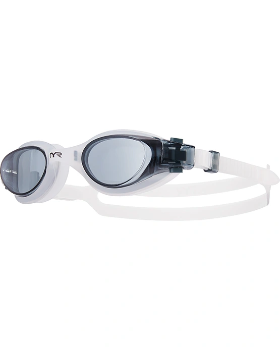 Lunette de natation - Vesi