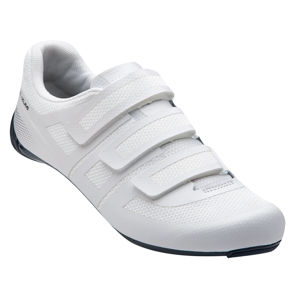 Chaussures de Vélo - Quest Road