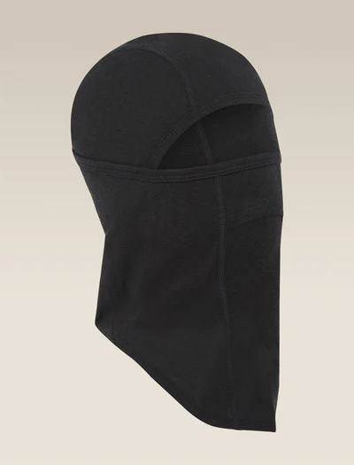 Balaclava 200 Oasis Unisexe