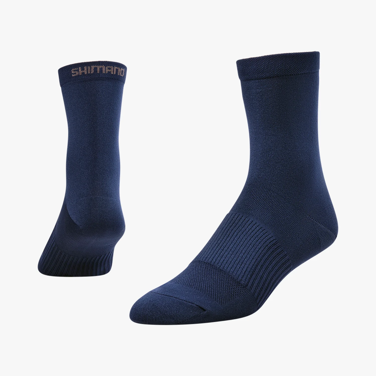 Chaussettes Shimano Original