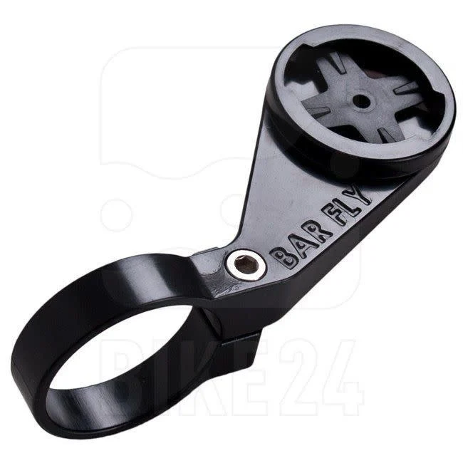 Bar Fly 1.1 - Support pour Garmin Edge/Forerunner