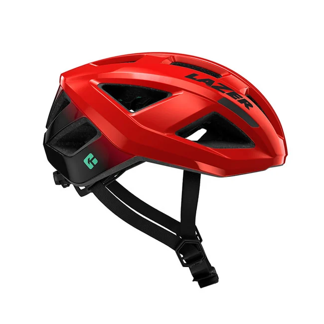 Casque Tonic Kineticore