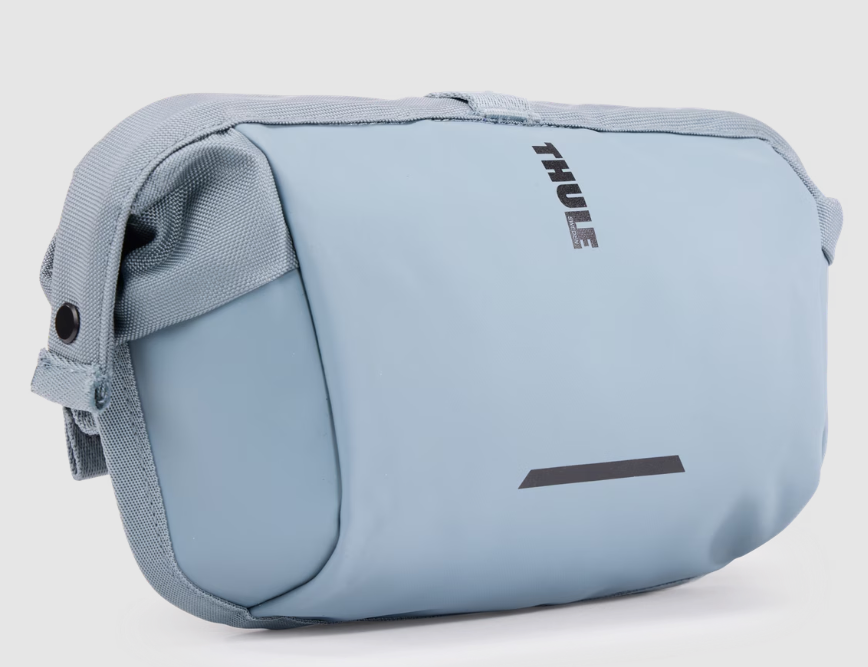 Chasm sac de guidon 2L