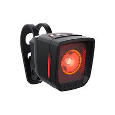Feu arrière Flare R City - Lumière