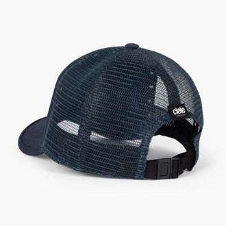 Casquette TRLCapSC-Field- UpDown-DeepSpace-