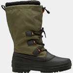 Arctic Patrol boot winter boots - Men's