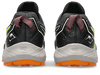Chaussures de course Gel Sonoma 7 GTX - Homme