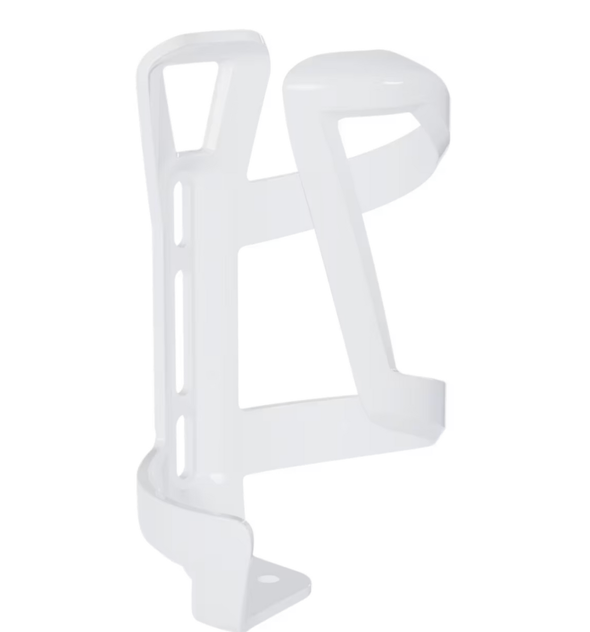 Porte-bidon à chargement latéral gauche