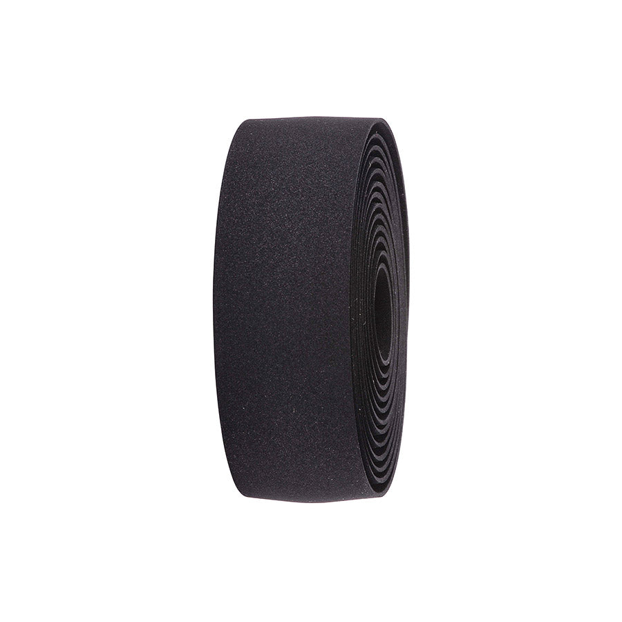 Guidoline BHT-01 RaceRibbon Noir 2.5mm d'épaisseur
