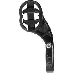 Bar Fly 2.0 - Support aérodynamique pour Garmin
