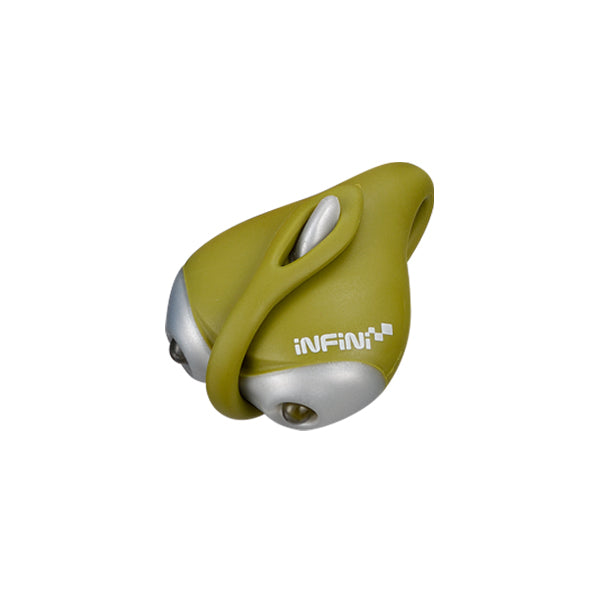 Lumière Avant Infini Amuse I-201W