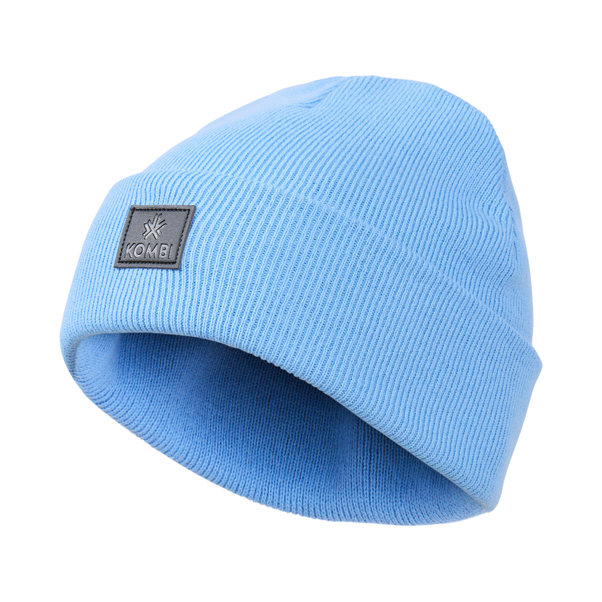 Tuque Urban en tricot - Unisexe