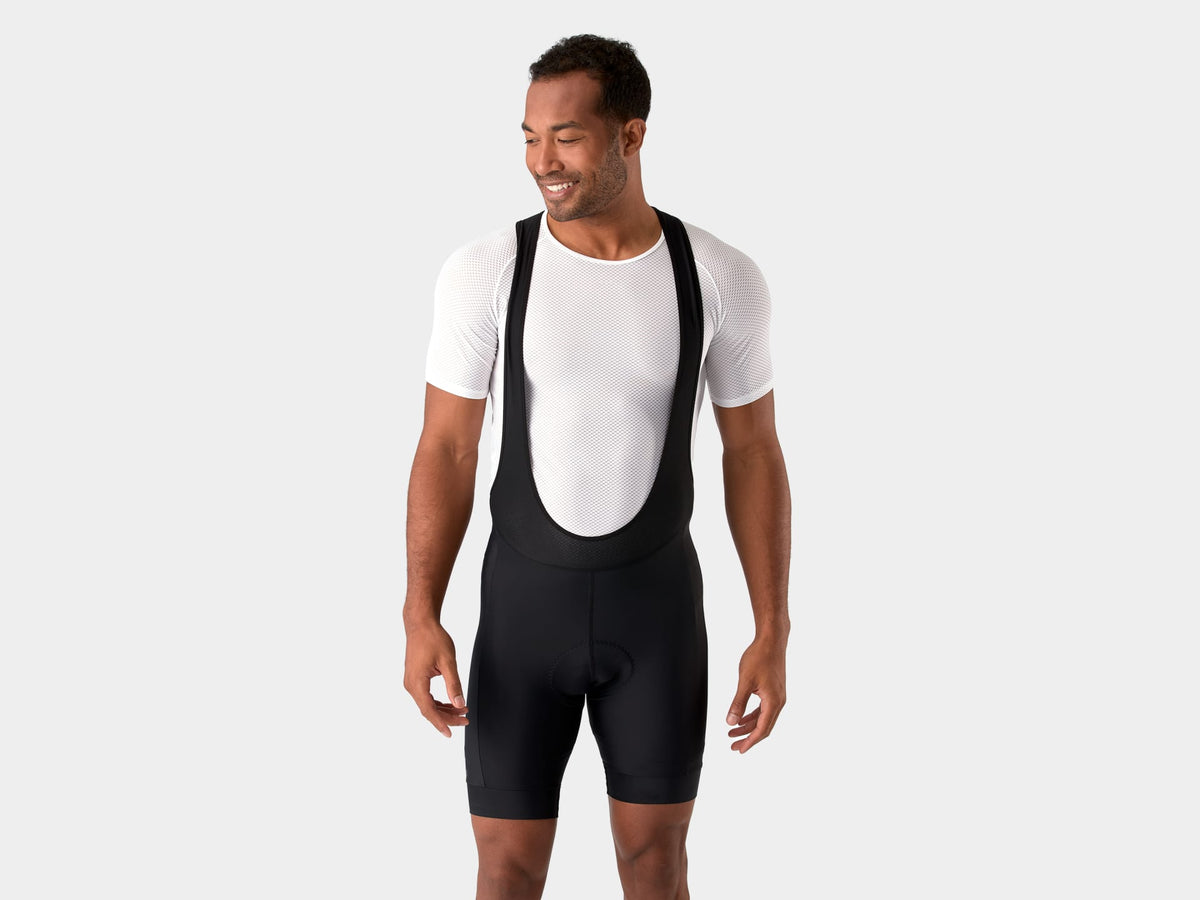 LPHFDCS Cyclisme Homme Cuissard à Bretelles de Cyclisme Rouge et Blanc en avec épaisseur for l LPHFDCS Cyclisme Homme Cuissard à Bretelles de Cyclisme Rouge et Blanc en avec épaisseur for l