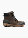 Arcata Urban Leather Mid Winter Boots - Men's