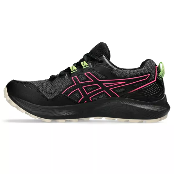 Chaussures de course Gel-Sonoma 7 GTX - Femme