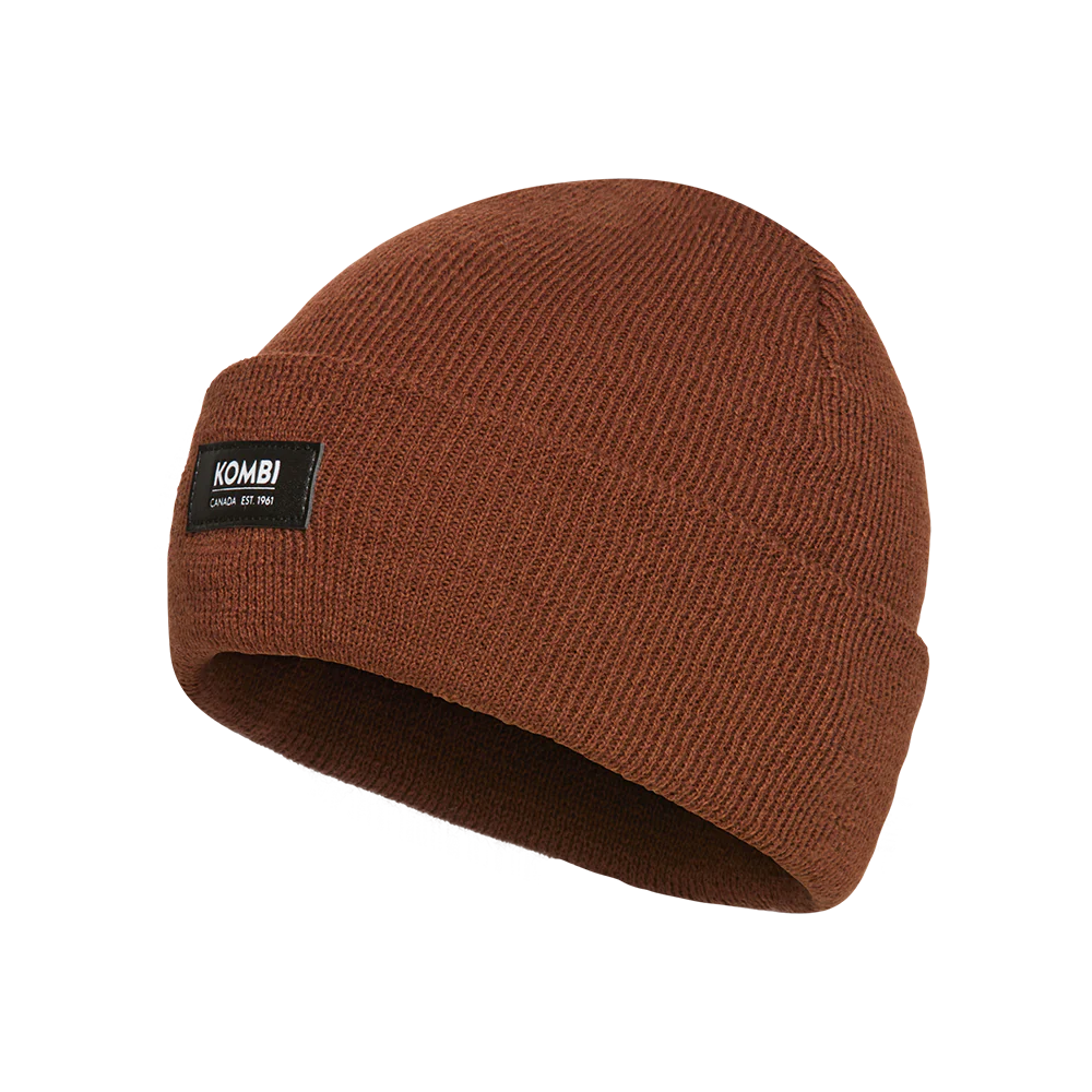 Tuque Urban Hat