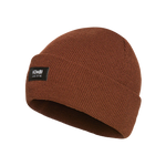 Tuque Urban Hat