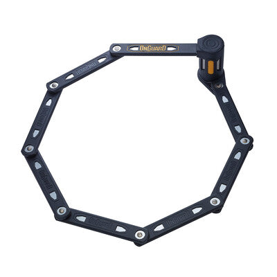 K9 Robuste Clé Pliant 112.5 CM