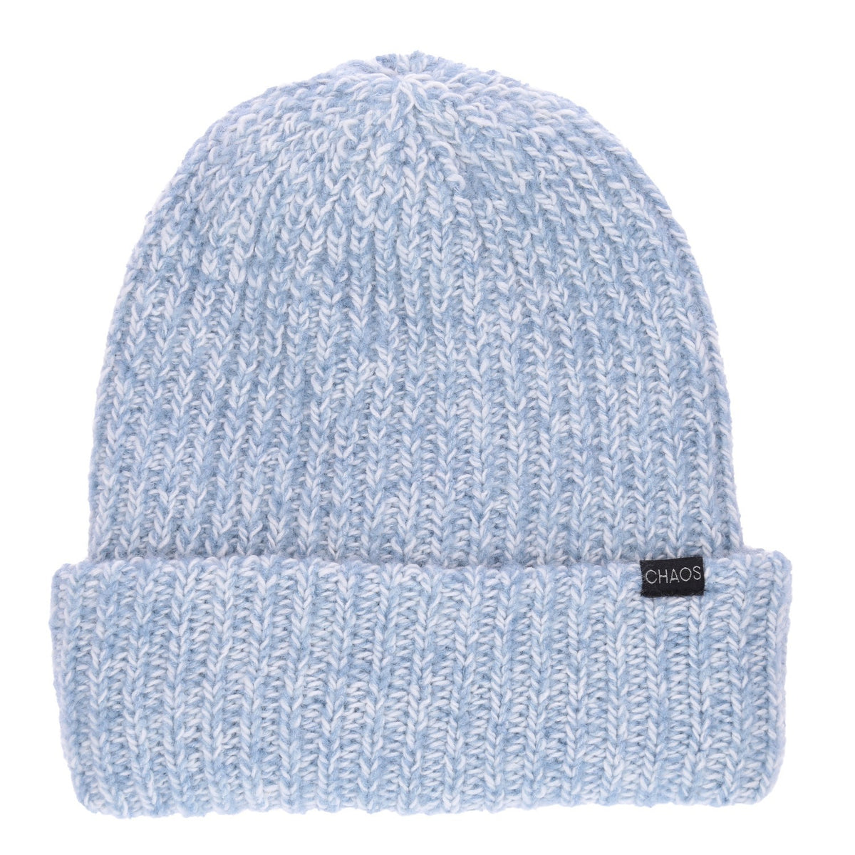 Tuque Extra