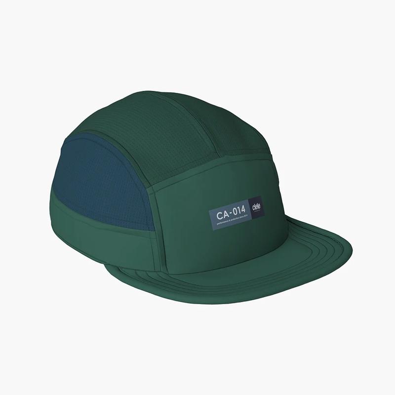 GOCap  Since  Spruce - Casquette