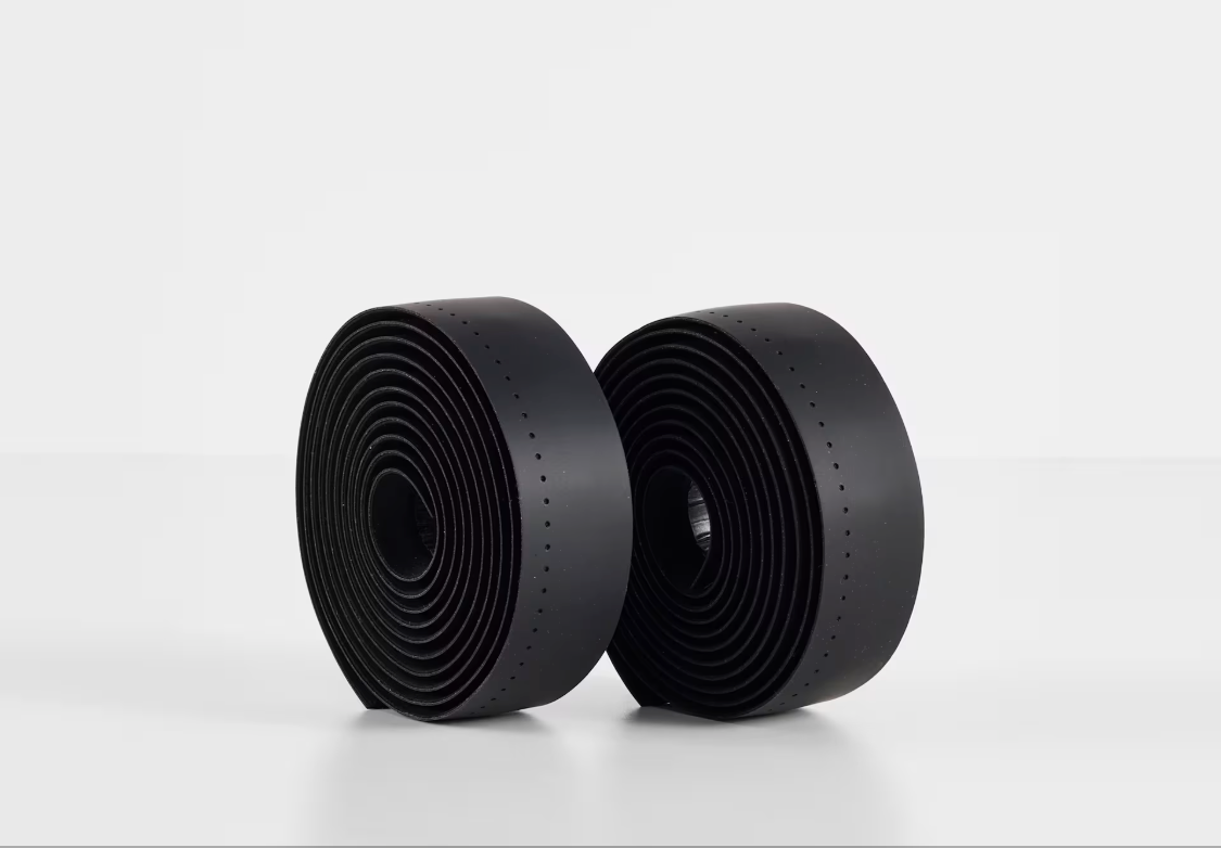 Ruban de guidon Perfline XL