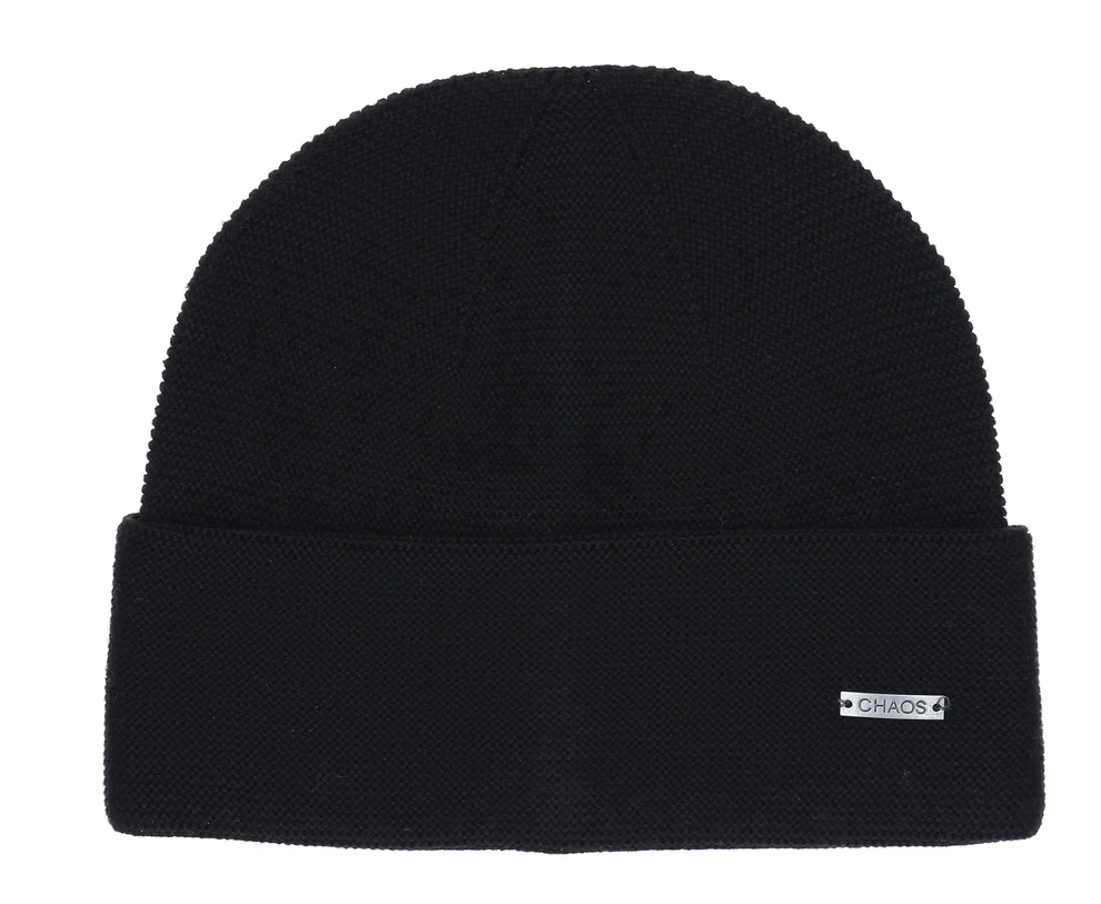 Tuque Tempted