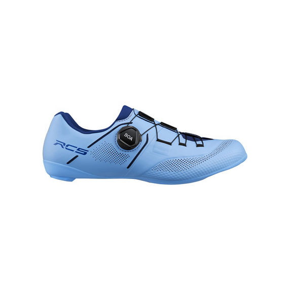 SH-RC503W - femme